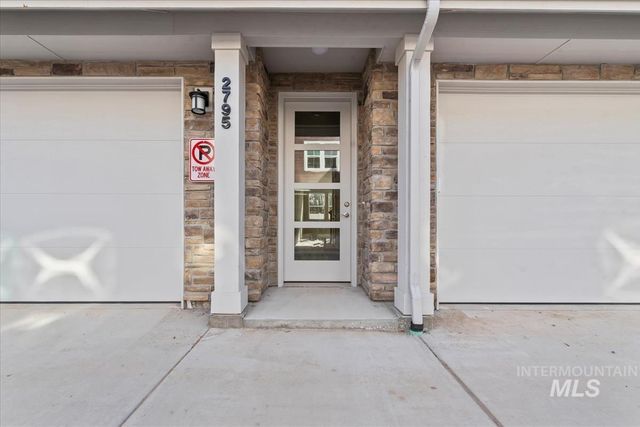 2807 W Palouse St, Boise, ID 83705