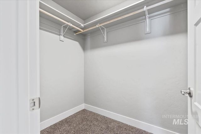 2807 W Palouse St, Boise, ID 83705