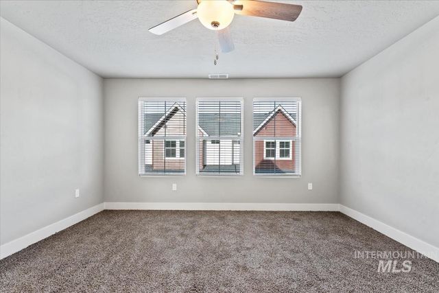 2807 W Palouse St, Boise, ID 83705