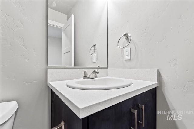 2807 W Palouse St, Boise, ID 83705