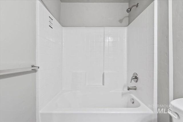2807 W Palouse St, Boise, ID 83705