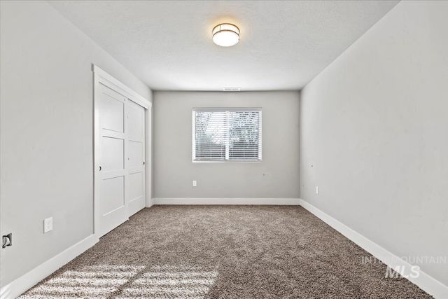 2807 W Palouse St, Boise, ID 83705
