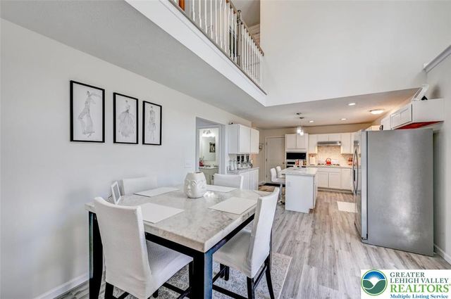 235 Jackie Court, Price Twp, PA 18302