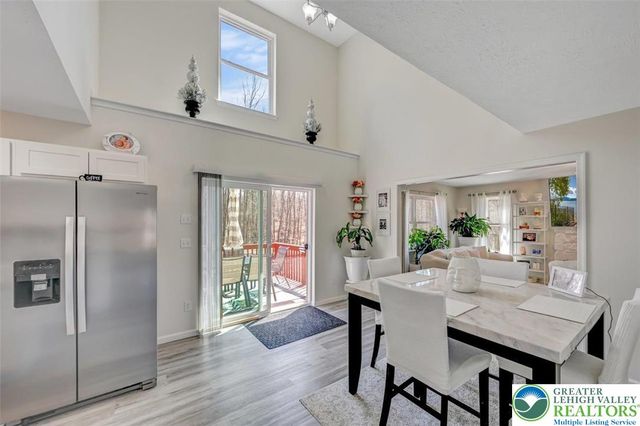 235 Jackie Court, Price Twp, PA 18302