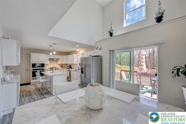 235 Jackie Court, Price Twp, PA 18302