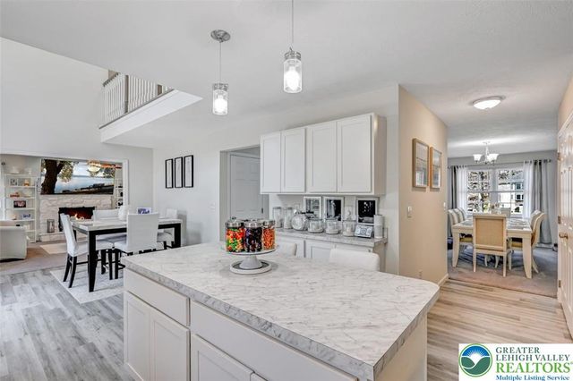 235 Jackie Court, Price Twp, PA 18302