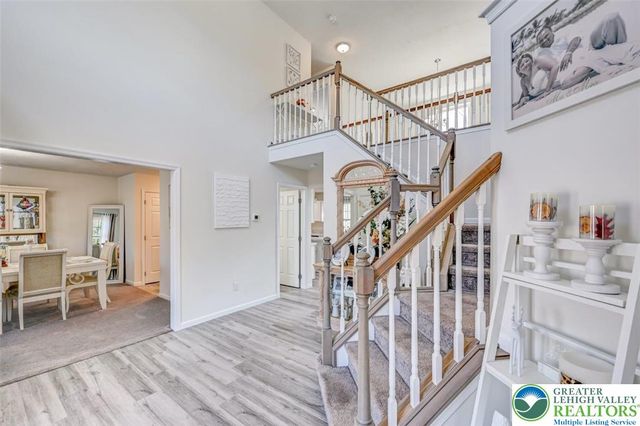 235 Jackie Court, Price Twp, PA 18302