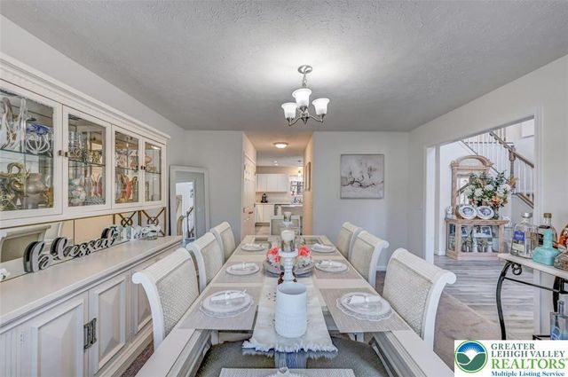 235 Jackie Court, Price Twp, PA 18302