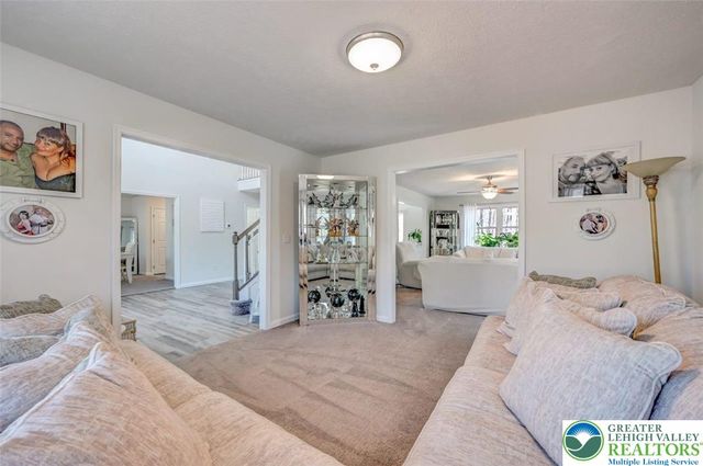 235 Jackie Court, Price Twp, PA 18302