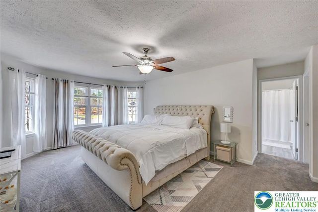 235 Jackie Court, Price Twp, PA 18302