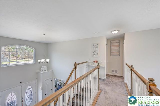 235 Jackie Court, Price Twp, PA 18302