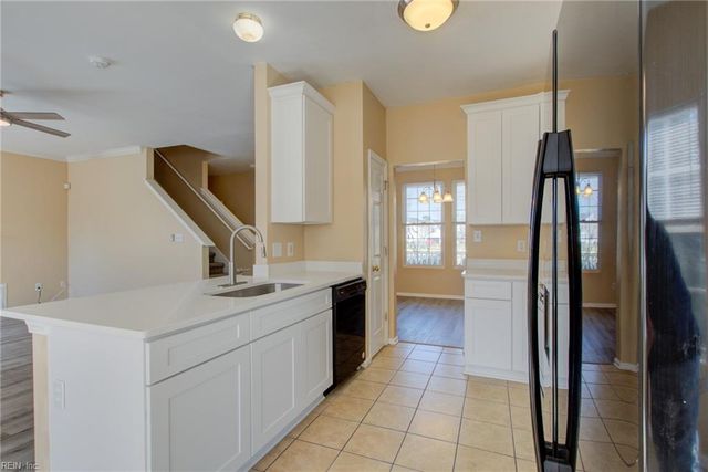 504 Tuskegee AVE, Chesapeake, VA 23320