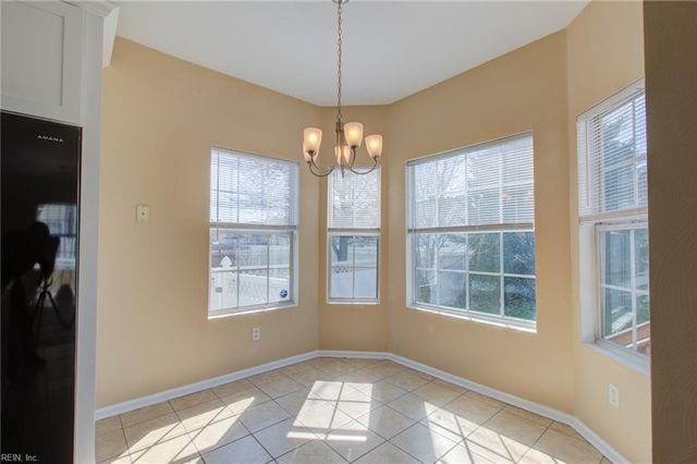 504 Tuskegee AVE, Chesapeake, VA 23320