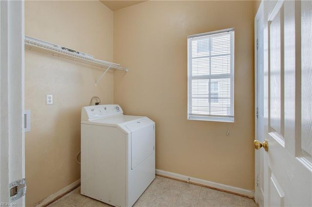 504 Tuskegee AVE, Chesapeake, VA 23320