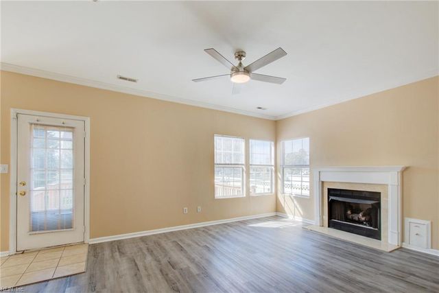 504 Tuskegee AVE, Chesapeake, VA 23320