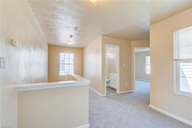 504 Tuskegee AVE, Chesapeake, VA 23320