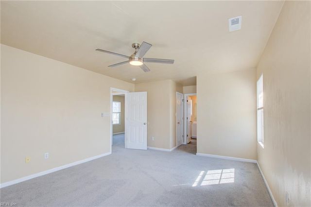 504 Tuskegee AVE, Chesapeake, VA 23320