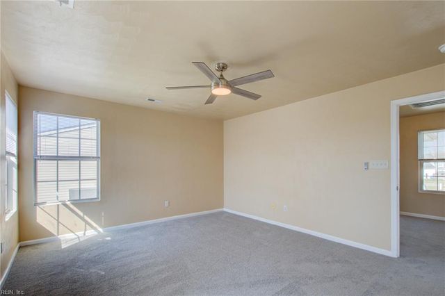504 Tuskegee AVE, Chesapeake, VA 23320