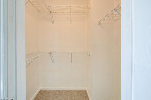 504 Tuskegee AVE, Chesapeake, VA 23320