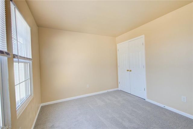 504 Tuskegee AVE, Chesapeake, VA 23320