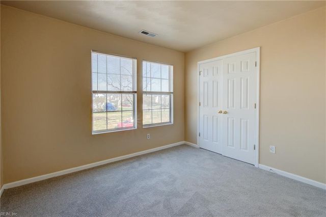 504 Tuskegee AVE, Chesapeake, VA 23320