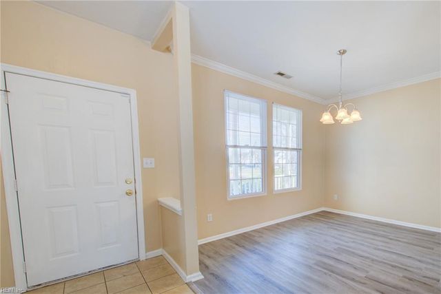 504 Tuskegee AVE, Chesapeake, VA 23320