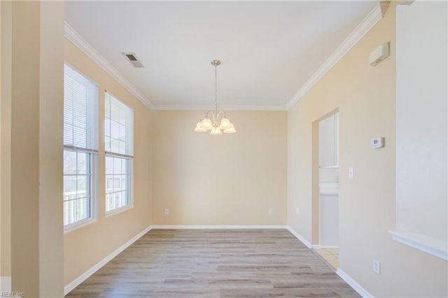 504 Tuskegee AVE, Chesapeake, VA 23320