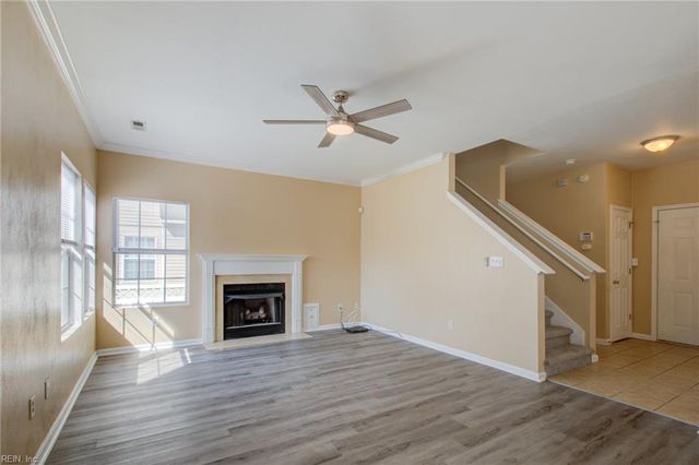 504 Tuskegee AVE, Chesapeake, VA 23320