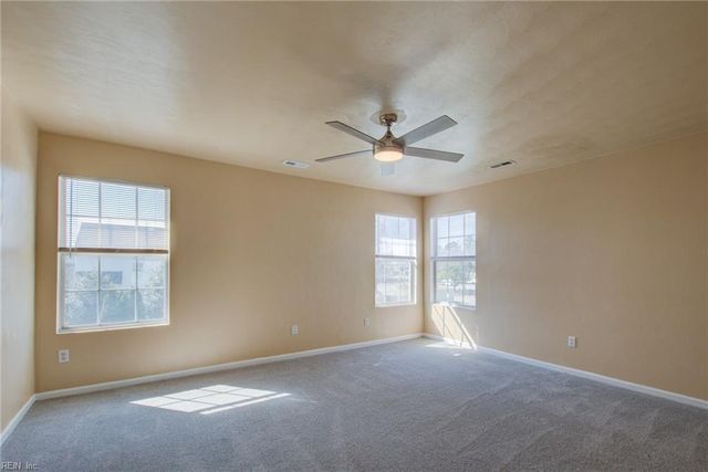 504 Tuskegee AVE, Chesapeake, VA 23320