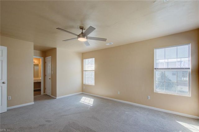 504 Tuskegee AVE, Chesapeake, VA 23320