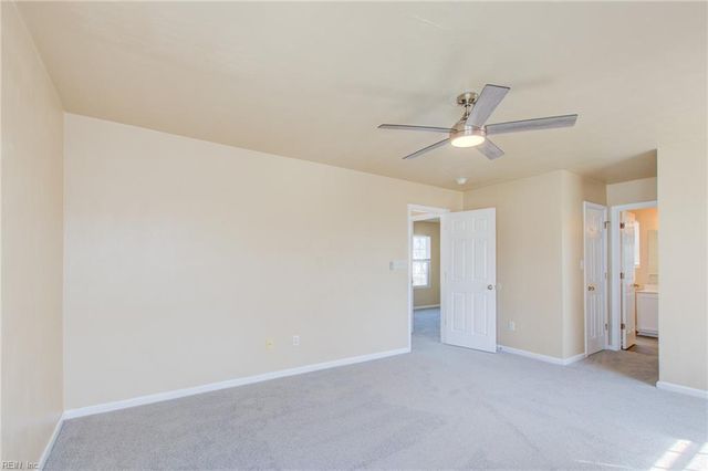 504 Tuskegee AVE, Chesapeake, VA 23320