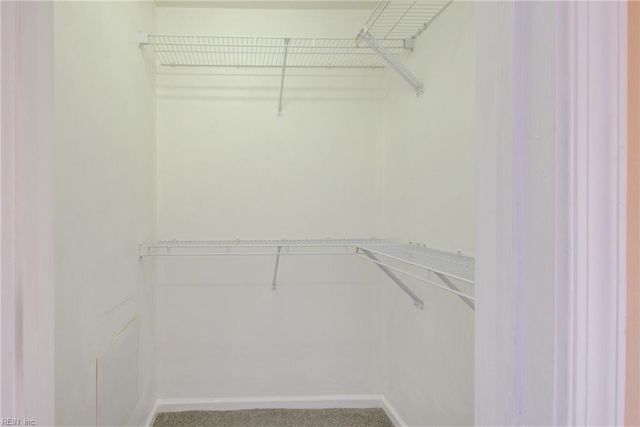 504 Tuskegee AVE, Chesapeake, VA 23320
