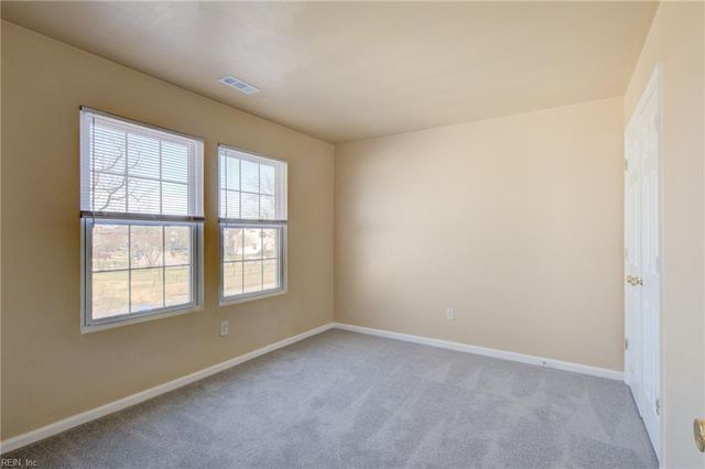 504 Tuskegee AVE, Chesapeake, VA 23320