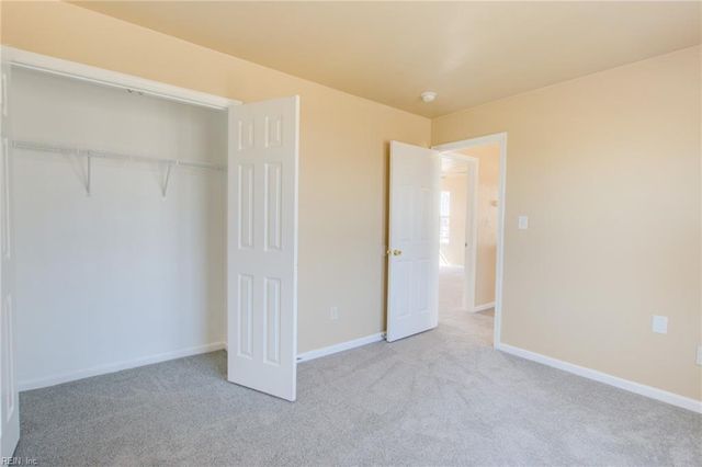 504 Tuskegee AVE, Chesapeake, VA 23320