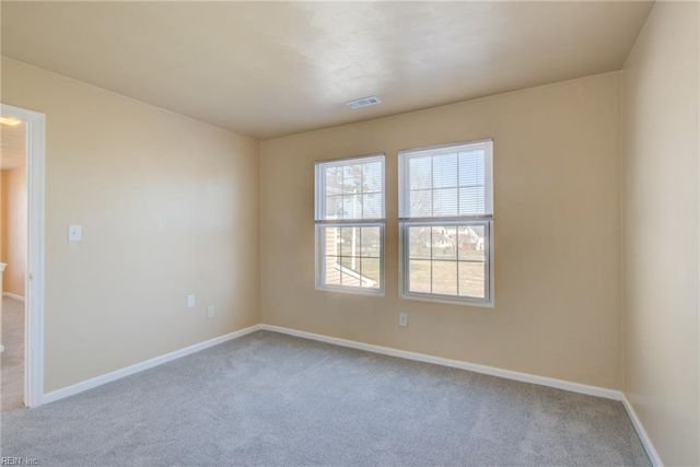 504 Tuskegee AVE, Chesapeake, VA 23320