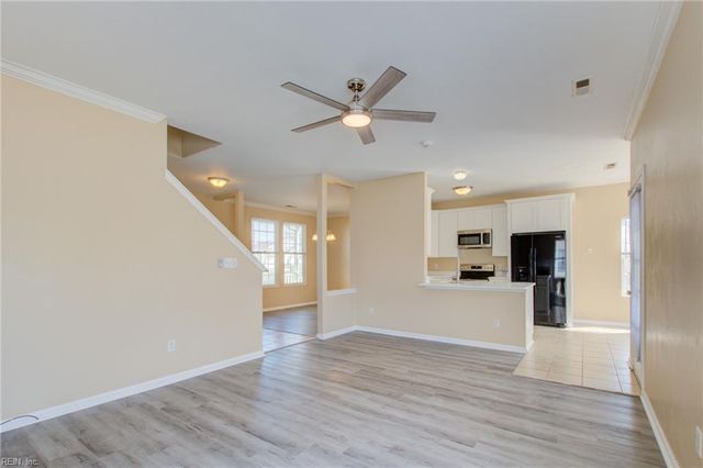 504 Tuskegee AVE, Chesapeake, VA 23320