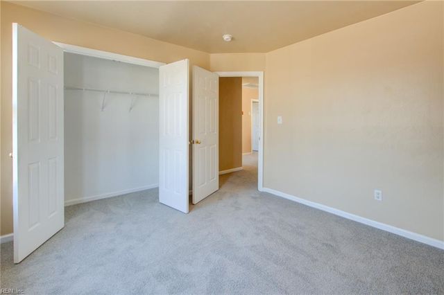 504 Tuskegee AVE, Chesapeake, VA 23320