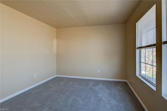 504 Tuskegee AVE, Chesapeake, VA 23320