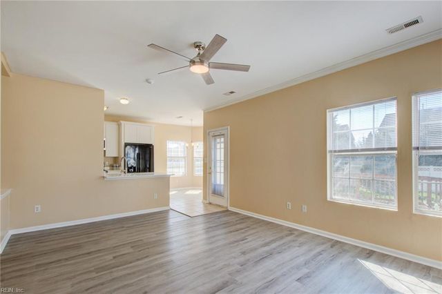 504 Tuskegee AVE, Chesapeake, VA 23320