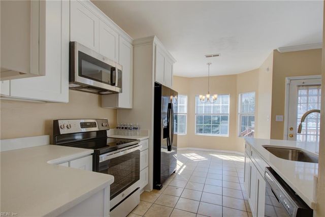 504 Tuskegee AVE, Chesapeake, VA 23320