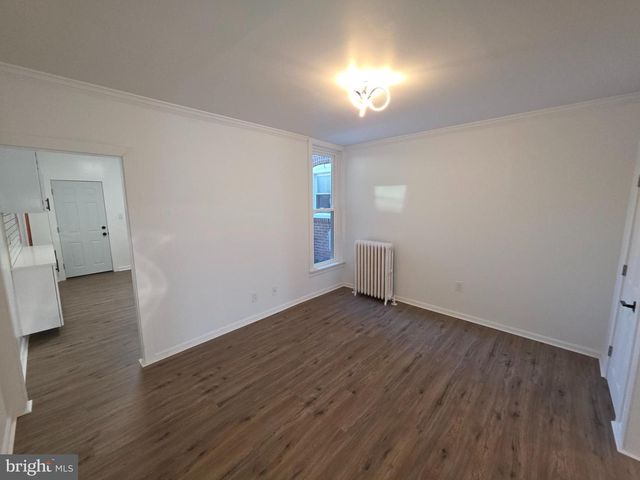 7126 MONTAGUE ST, Philadelphia, PA 19135