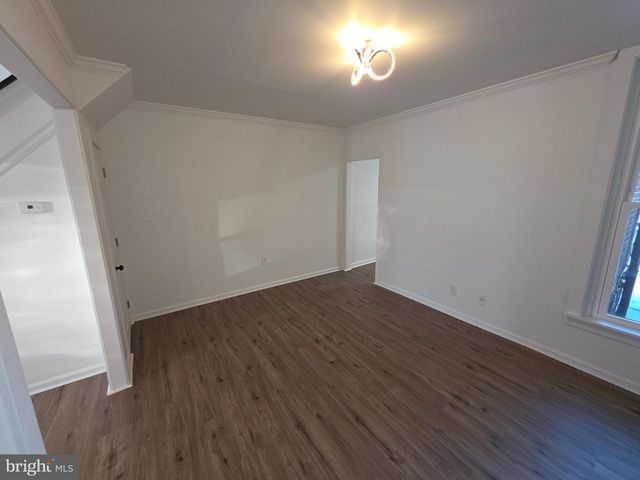 7126 MONTAGUE ST, Philadelphia, PA 19135