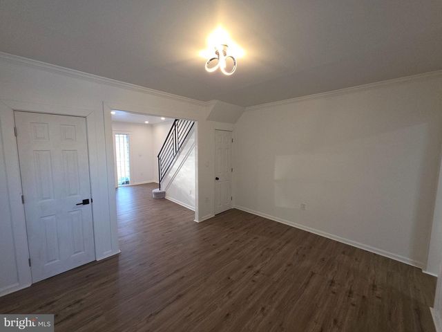 7126 MONTAGUE ST, Philadelphia, PA 19135