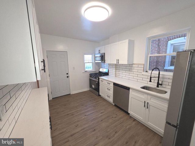 7126 MONTAGUE ST, Philadelphia, PA 19135