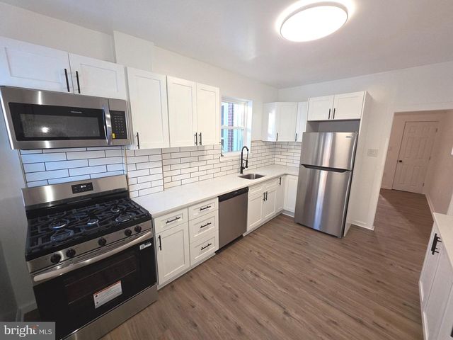 7126 MONTAGUE ST, Philadelphia, PA 19135