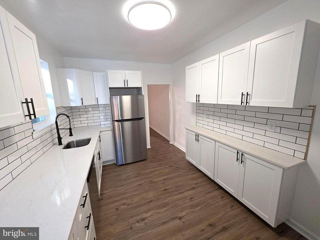 7126 MONTAGUE ST, Philadelphia, PA 19135