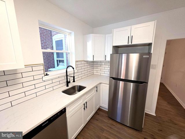 7126 MONTAGUE ST, Philadelphia, PA 19135