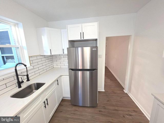 7126 MONTAGUE ST, Philadelphia, PA 19135