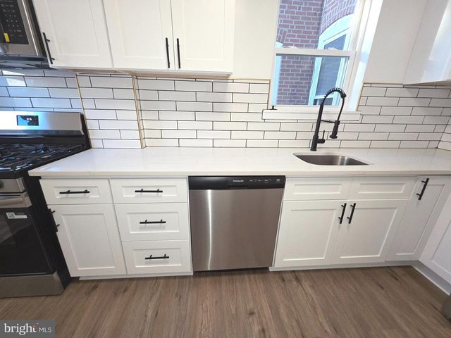 7126 MONTAGUE ST, Philadelphia, PA 19135