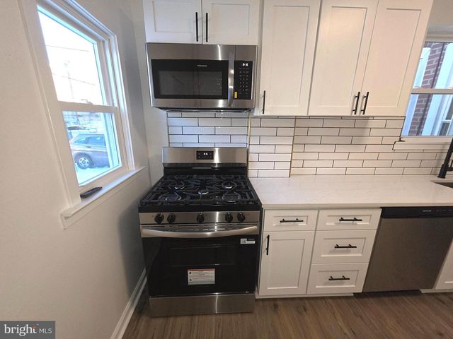 7126 MONTAGUE ST, Philadelphia, PA 19135